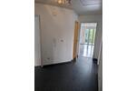 Dachgeschoßwohnung Gaimersheim - 2 Zimmer, 60 m&sup2;, 320.000&euro; | Angebot:27033675