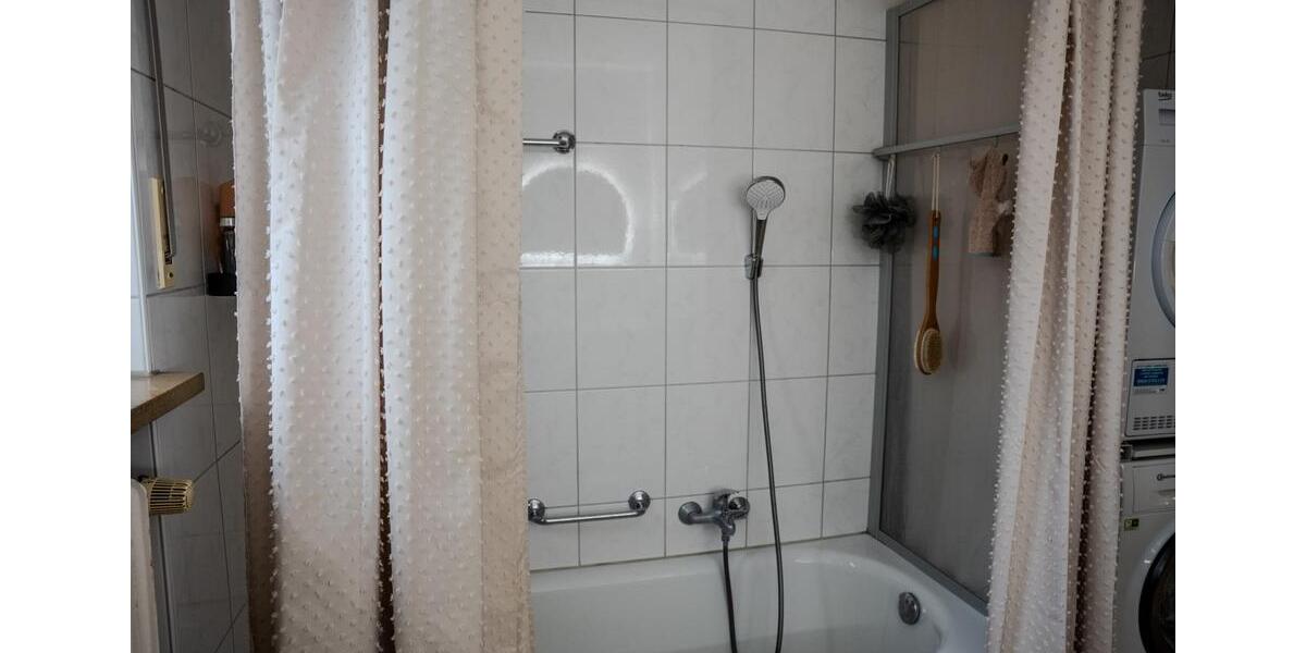 Etagenwohnung Gaimersheim - 4 Zimmer, 97 m&sup2;, 425.000&euro; | Angebot:25258455