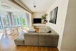 Terrassenwohnung Ingolstadt Südost - 4 Zimmer, 108 m&sup2;, 599.000&euro; | Angebot:26859256