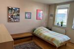 Etagenwohnung Ingolstadt Nordost - 3 Zimmer, 84 m&sup2;, 399.000&euro; | Angebot:26516035