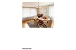 Einfamilienhaus Neuburg an der Donau - 5 Zimmer, 130 m&sup2;, 520.000&euro; | Angebot:26309470