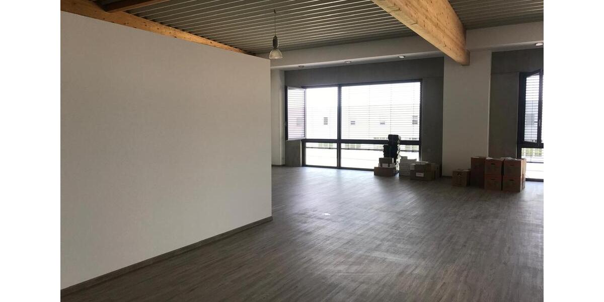 Gewerbeobjekt Schernfeld Birkhof - 8&euro; | Angebot:24435324