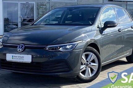 VW Golf 36.610 km 19.748 &euro; Schrobenhausen-Edelshsn. 86529
