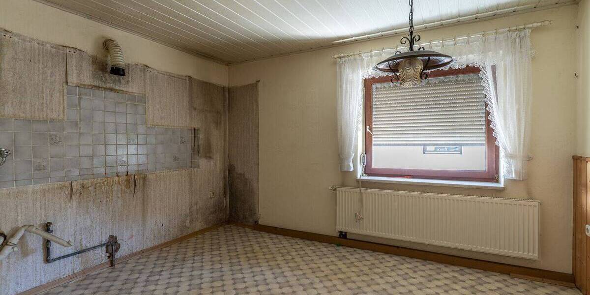 Doppelhaushälfte Ingolstadt Nordost - 4 Zimmer, 94 m&sup2;, 389.000&euro; | Angebot:26451679