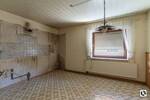 Doppelhaushälfte Ingolstadt Nordost - 4 Zimmer, 94 m&sup2;, 389.000&euro; | Angebot:26451679
