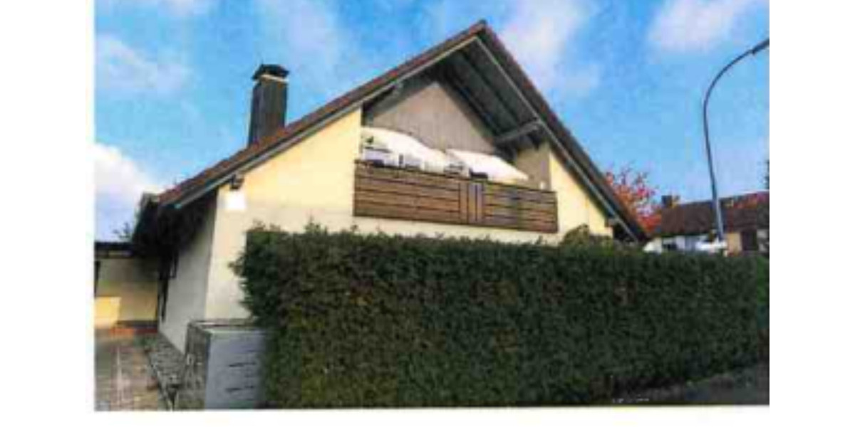 Einfamilienhaus Ingolstadt Nordost - 6 Zimmer, 220 m&sup2;, 729.000&euro; | Angebot:23406329