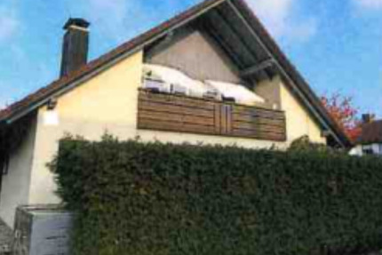 Haus Ingolstadt Nordost - 6 Zimmer, 220 m&sup2;, 729.000&euro; | Angebot:23406329