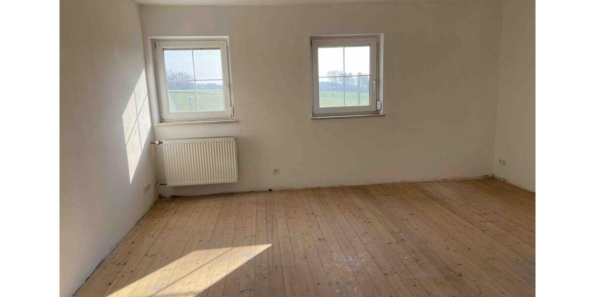 Einfamilienhaus Pförring - 4 Zimmer, 125 m&sup2;, 1.450&euro; | Angebot:25902769