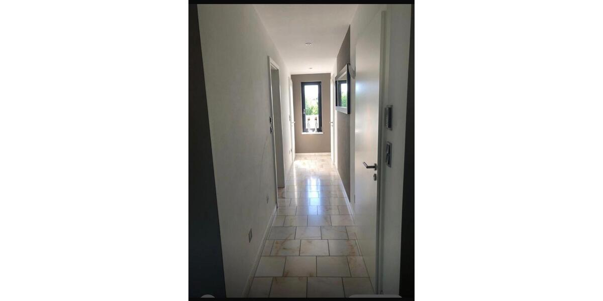 Einfamilienhaus Ingolstadt Münchener Straße - 2 Zimmer, 80 m&sup2;, 355.000&euro; | Angebot:26592054