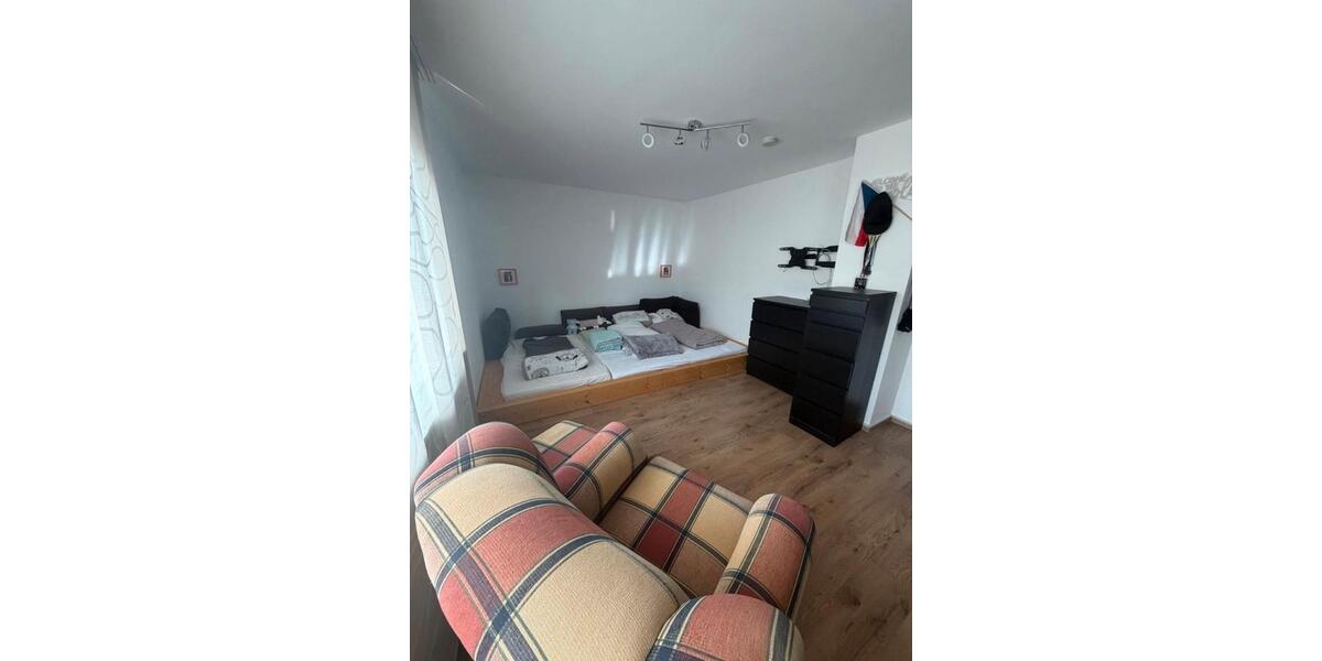 Reihenhaus Ingolstadt Friedrichshofen-Hollerstauden - 6 Zimmer, 129 m&sup2;, 498.000&euro; | Angebot:26975381