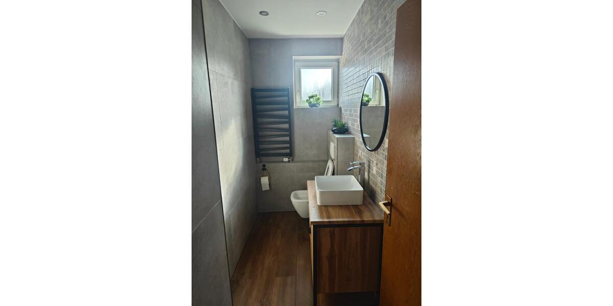 Einfamilienhaus Aiglsbach - 5 Zimmer, 150 m&sup2;, 550.000&euro; | Angebot:25866736