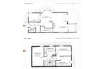 Doppelhaushälfte Ingolstadt - 2 Zimmer, 107 m&sup2;, 680.000&euro; | Angebot:26891663
