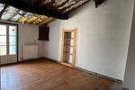 Einfamilienhaus Reichertshofen - 5 Zimmer, 128 m&sup2;, 143.000&euro; | Angebot:26955299