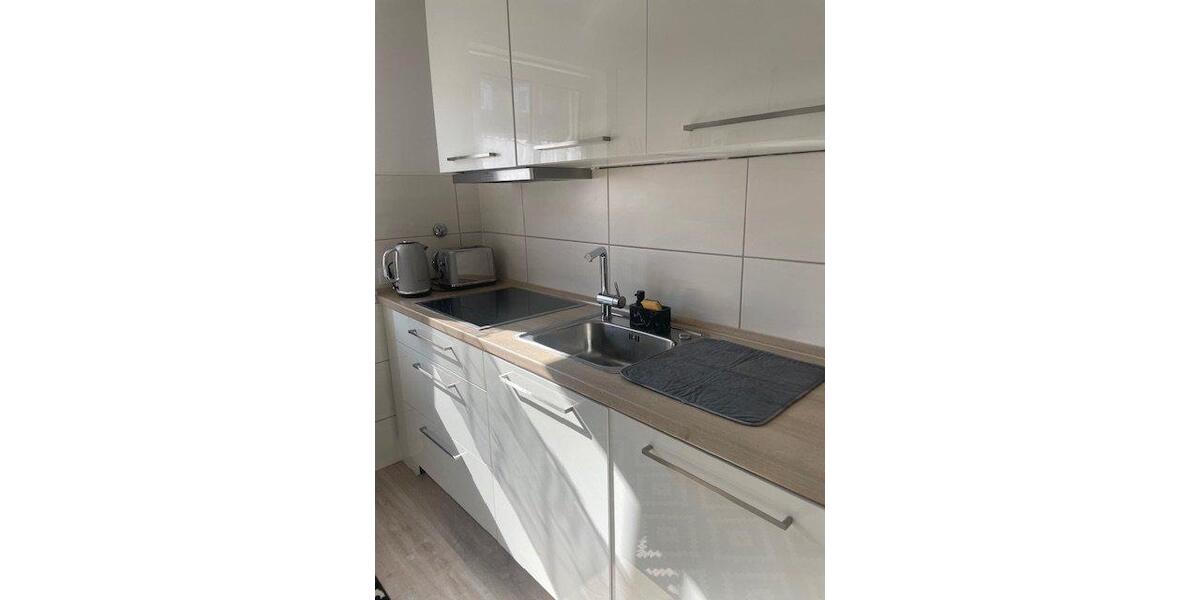 Etagenwohnung Pfaffenhofen an der Ilm - 3 Zimmer, 64 m&sup2;, 325.000&euro; | Angebot:26462435