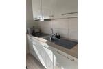 Etagenwohnung Pfaffenhofen an der Ilm - 3 Zimmer, 64 m&sup2;, 325.000&euro; | Angebot:26462435