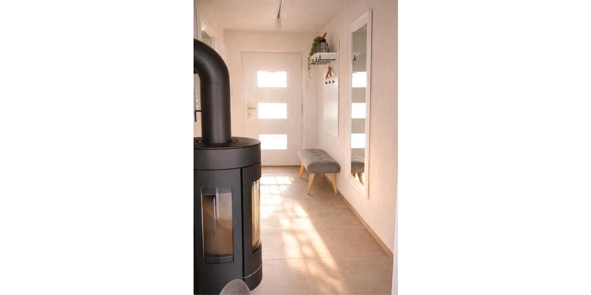 Einfamilienhaus Königsmoos - 559.000&euro; | Angebot:26545597