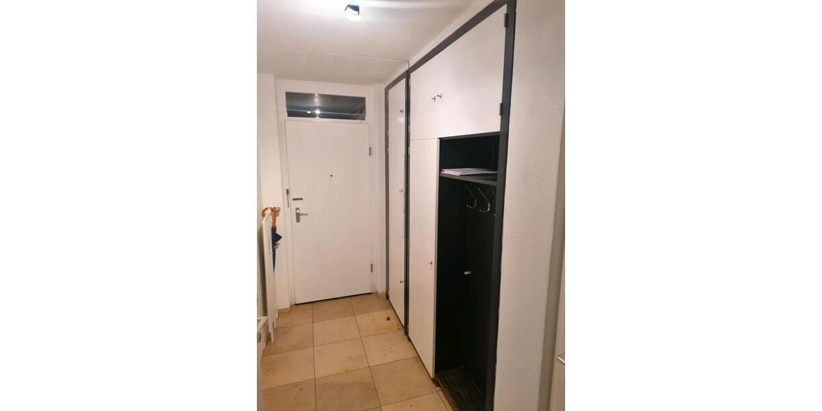 Etagenwohnung Ingolstadt Nordost - 1 Zimmer, 40 m&sup2;, 153.000&euro; | Angebot:25224790
