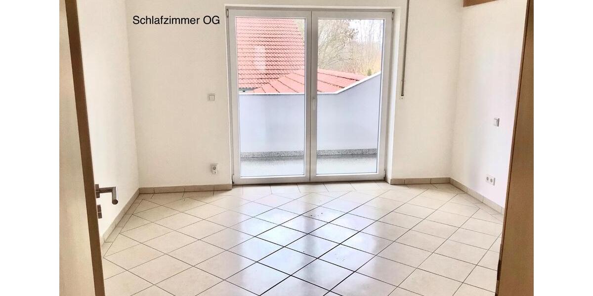 Mehrfamilienhaus, Wohnhaus Weichering - 6 Zimmer, 161 m&sup2;, 549.000&euro; | Angebot:27202113