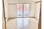 Mehrfamilienhaus, Wohnhaus Weichering - 6 Zimmer, 161 m&sup2;, 549.000&euro; | Angebot:27202113
