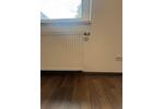 Erdgeschoßwohnung Ingolstadt Südost - 2 Zimmer, 56 m&sup2;, 225.000&euro; | Angebot:26992258