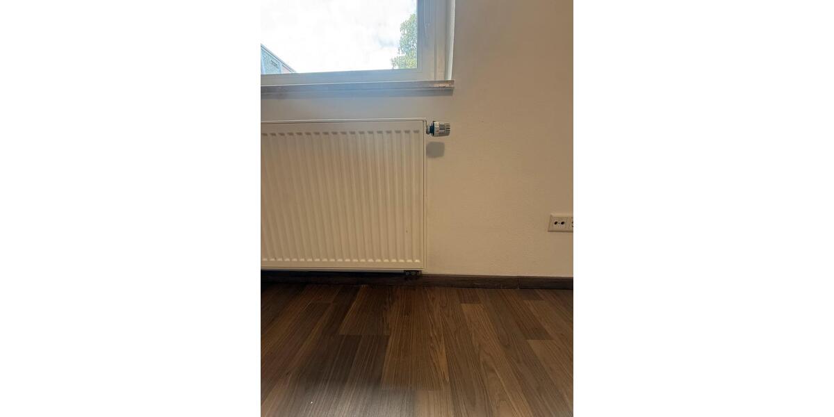 Erdgeschoßwohnung Ingolstadt Südost - 2 Zimmer, 56 m&sup2;, 240.000&euro; | Angebot:26992258
