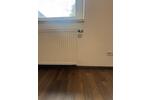 Erdgeschoßwohnung Ingolstadt Südost - 2 Zimmer, 56 m&sup2;, 240.000&euro; | Angebot:26992258