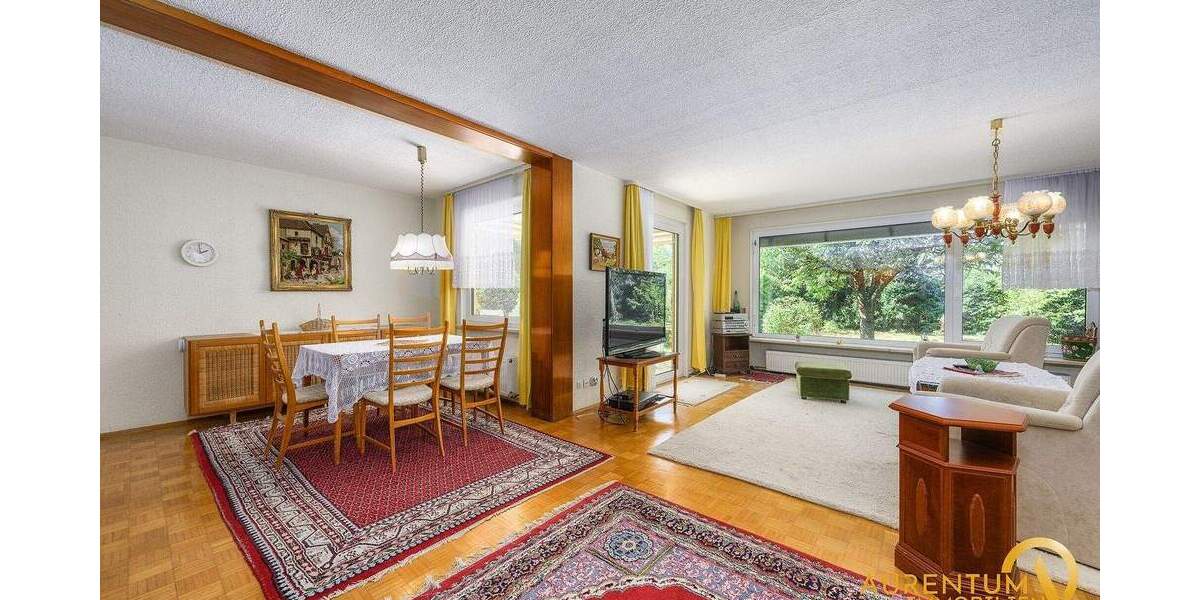 Bungalow Neustadt - 5 Zimmer, 140 m&sup2;, 465.000&euro; | Angebot:25690971