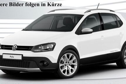 VW Polo 59.890 km 13.490 &euro; Ingolstadt 85055