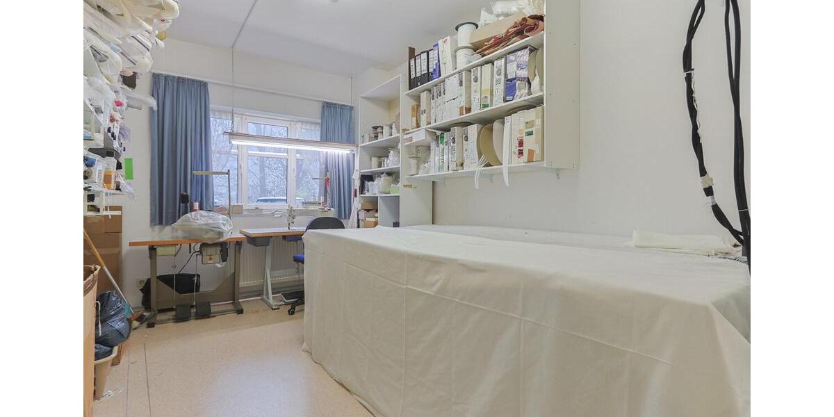 Gewerbeobjekt Ingolstadt Münchener Straße - 1.500&euro; | Angebot:26652433