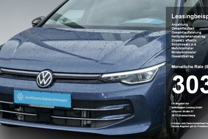 VW Golf 25.560 km 29.250 &euro; Ingolstadt 85053