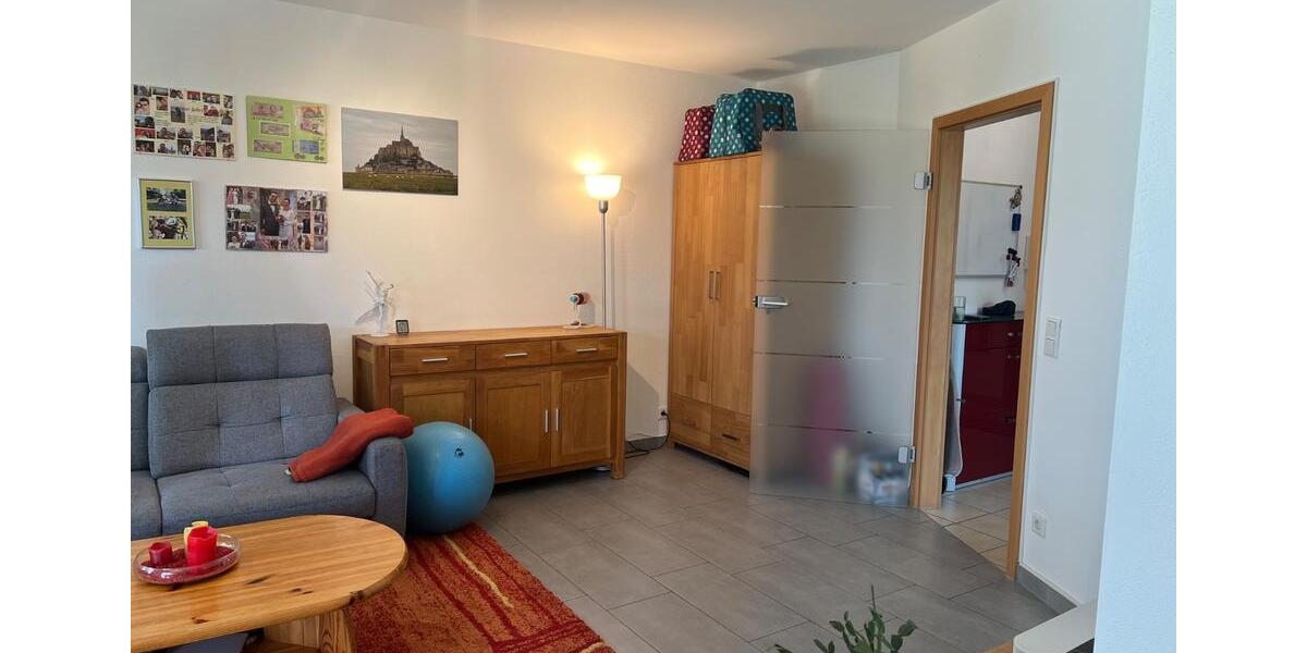 Erdgeschoßwohnung Ingolstadt Münchener Straße - 3 Zimmer, 76 m&sup2;, 390.000&euro; | Angebot:26720830