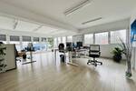 Gewerbeobjekt Stammham Westerhofen - 5.800&euro; | Angebot:26363213