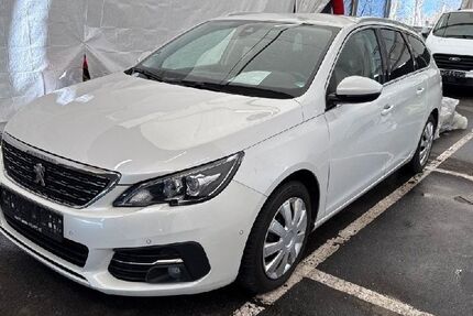 Peugeot 308 149.450 km 11.490 &euro; Eitensheim 85117