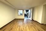 Erdgeschoßwohnung Neuburg an der Donau - 1 Zimmer, 64 m&sup2;, 590&euro; | Angebot:25881256