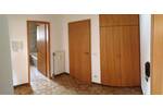 Etagenwohnung Ingolstadt Dünzlau - 2 Zimmer, 61 m&sup2;, 219.000&euro; | Angebot:26614432
