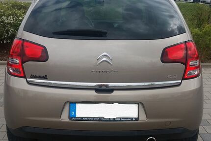 Citroen C3 193.000 km 1.900 &euro; Neuburg 86633