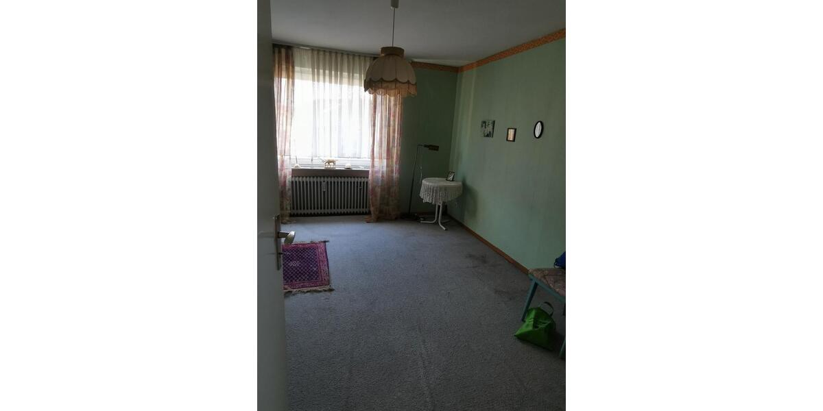 Einfamilienhaus Ingolstadt Münchener Straße - 1.650.000&euro; | Angebot:26531341