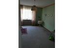 Einfamilienhaus Ingolstadt Münchener Straße - 1.650.000&euro; | Angebot:26531341