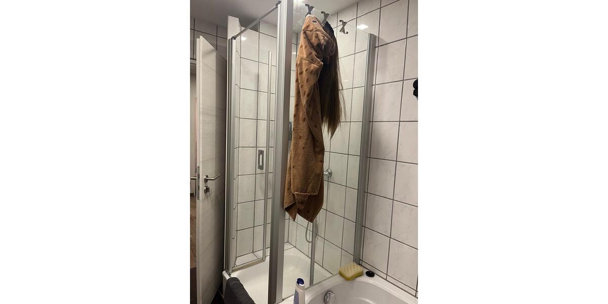 Einfamilienhaus Vohburg an der Donau - 6 Zimmer, 137 m&sup2;, 499.000&euro; | Angebot:23369359