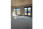 Bungalow Neuburg an der Donau - 4 Zimmer, 121 m&sup2;, 177.000&euro; | Angebot:26862957