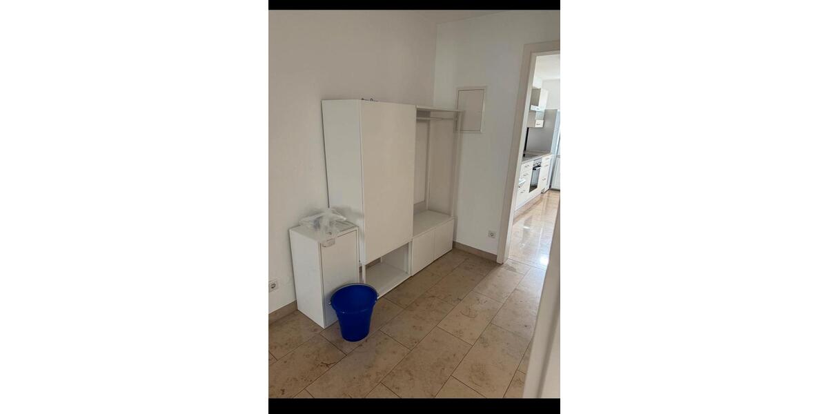 Erdgeschoßwohnung Ingolstadt Nordost - 1 Zimmer, 66 m&sup2;, 820&euro; | Angebot:25650954