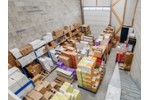 Gewerbeobjekt Großmehring - 1.225&euro; | Angebot:26274344