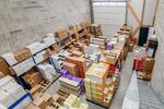 Gewerbeobjekt Großmehring - 1.350&euro; | Angebot:26274344