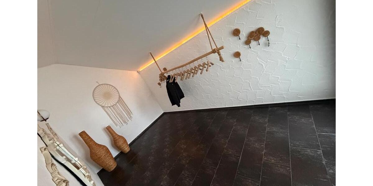 Mehrfamilienhaus, Wohnhaus Wellheim - 10 Zimmer, 259 m&sup2;, 549.000&euro; | Angebot:25087515