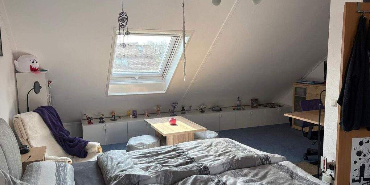 Doppelhaushälfte Ingolstadt Etting - 5 Zimmer, 128 m&sup2;, 699.000&euro; | Angebot:25659086