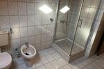 Etagenwohnung Lenting - 3 Zimmer, 130 m&sup2;, 1.400&euro; | Angebot:26060944