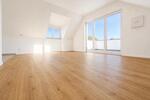 Dachgeschoßwohnung Ingolstadt Nordost - 2 Zimmer, 56 m&sup2;, 900&euro; | Angebot:27591996