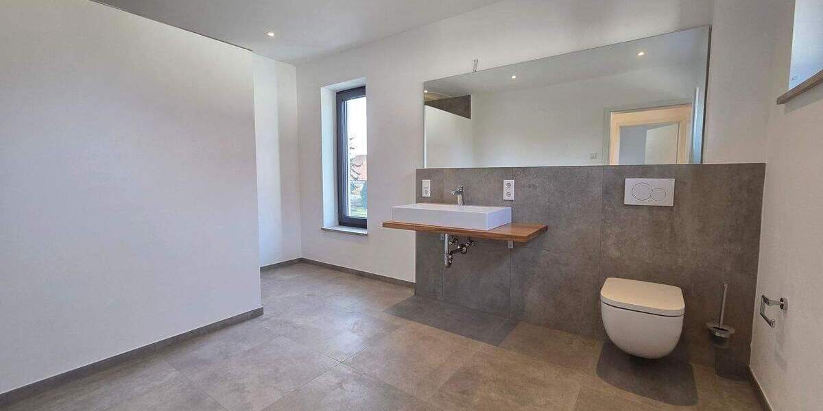 Einfamilienhaus Manching - 4 Zimmer, 190 m&sup2;, 1.295.000&euro; | Angebot:25704589