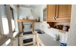 Etagenwohnung Neuburg an der Donau - 1 Zimmer, 35 m&sup2;, 600&euro; | Angebot:26378741