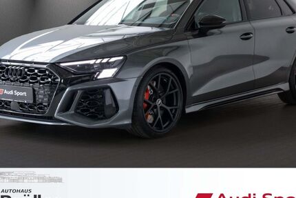 Audi RS3 28.000 km 61.900 &euro; Neuburg 86633
